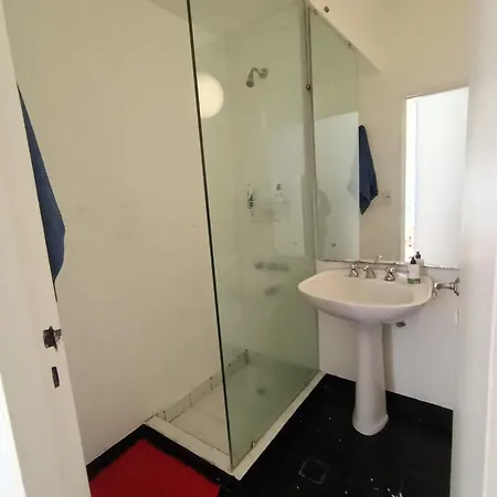 Excelente Departamento En Retiro Apartment Buenos Aires Exterior photo