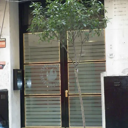 Excelente Departamento En Retiro Apartment Buenos Aires Exterior photo