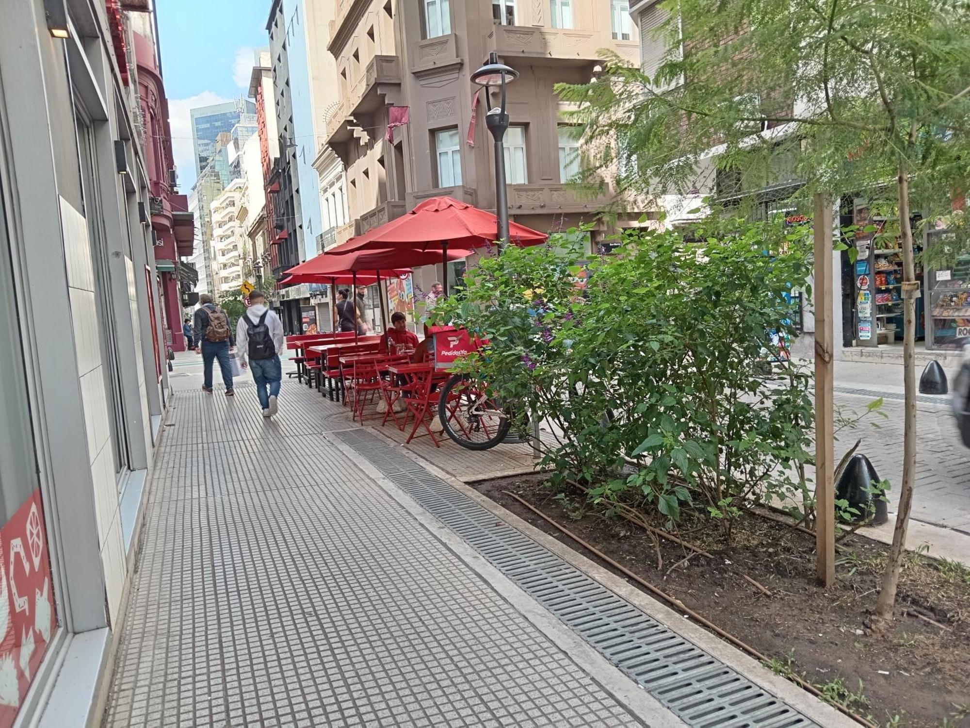 Excelente Departamento En Retiro Apartamento Ciudad Autónoma de Buenos Aires