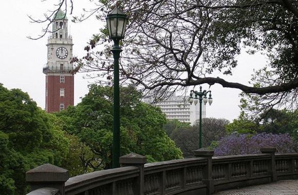 Excelente Departamento En Retiro * Buenos Aires