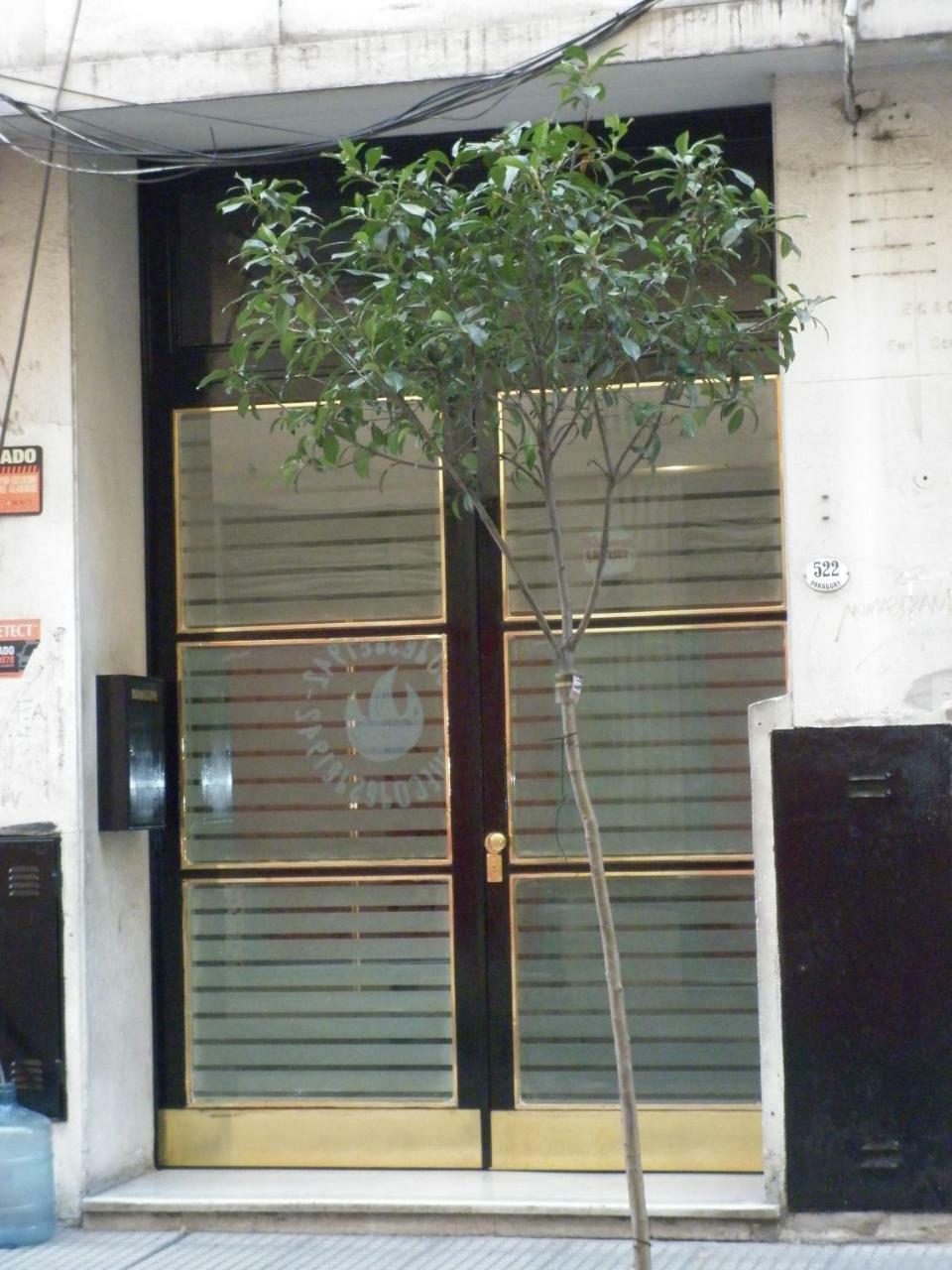 Excelente Departamento En Retiro